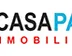 Miniatura da foto de Casapatri Imobiliaria